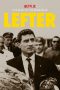 Nonton film Lefter: The Story of the Ordinarius (2025) terbaru di Dutamovie21