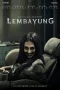 Nonton film Lembayung (2024) terbaru di Dutamovie21