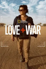 Nonton film Love+War (2025) terbaru di Dutamovie21