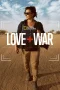 Nonton film Love+War (2025) terbaru di Dutamovie21