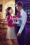 Nonton film Maxton Hall: The World Between Us Season 2 (2025) terbaru di Dutamovie21