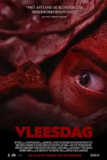 Nonton film Meat Kills (2025) terbaru di Dutamovie21