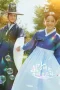 Nonton film Moon River (2025) terbaru di Dutamovie21