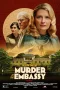 Nonton film Murder at the Embassy (2025) terbaru di Dutamovie21