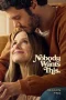 Nonton film Nobody Wants This Season 2 (2025) terbaru di Dutamovie21