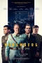 Nonton film Nuremberg (2025) terbaru di Dutamovie21