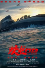 Nonton film Operation Hadal (2025) terbaru di Dutamovie21