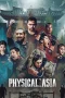 Nonton film Physical: Asia (2025) terbaru di Dutamovie21
