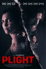 Nonton film Plight (2025) terbaru di Dutamovie21