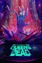 Nonton film Queens of the Dead (2025) terbaru di Dutamovie21