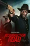Nonton film Resurrection Road (2025) terbaru di Dutamovie21