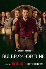 Nonton film Rulers of Fortune (2025) terbaru di Dutamovie21