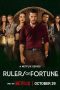 Nonton film Rulers of Fortune (2025) terbaru di Dutamovie21 Nonton film Rulers of Fortune (2025) terbaru di Dutamovie21
