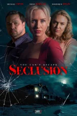 Nonton film Seclusion (2025) terbaru di Dutamovie21