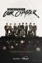 Nonton film Seventeen: Our Chapter (2025) terbaru di Dutamovie21
