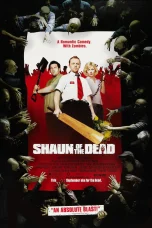Nonton film Shaun of the Dead (2004) terbaru di Dutamovie21