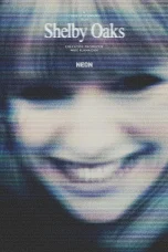 Nonton film Shelby Oaks (2024) terbaru di Dutamovie21