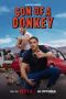 Nonton film Son of a Donkey (2025) terbaru di Dutamovie21
