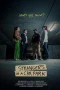 Nonton film Strangers in a Car Park (2025) terbaru di Dutamovie21