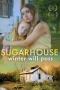 Nonton film Sugarhouse (2025) terbaru di Dutamovie21