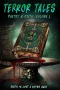 Nonton film Terror Tales: Poetry & Death Volume 1 (2025) terbaru di Dutamovie21 Nonton film Terror Tales: Poetry & Death Volume 1 (2025) terbaru di Dutamovie21