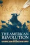 Nonton film The American Revolution (2025) terbaru di Dutamovie21