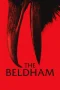 Nonton film The Beldham (2025) terbaru di Dutamovie21