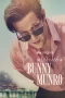 Nonton film The Death of Bunny Munro (2025) terbaru di Dutamovie21 Nonton film The Death of Bunny Munro (2025) terbaru di Dutamovie21