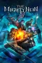 Nonton film The Mighty Nein (2025) terbaru di Dutamovie21