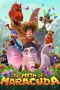 Nonton film The Myth Of Maracuda (2025) terbaru di Dutamovie21