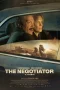 Nonton film The Negotiator (2025) terbaru di Dutamovie21