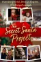 Nonton film The Secret Santa Project (2025) terbaru di Dutamovie21