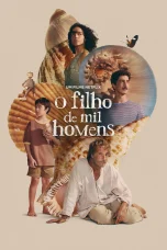 Nonton film The Son of a Thousand Men (2025) terbaru di Dutamovie21