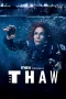 Nonton film The Thaw Season 3 (2025) terbaru di Dutamovie21 Nonton film The Thaw Season 3 (2025) terbaru di Dutamovie21