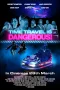 Nonton film Time Travel Is Dangerous! (2024) terbaru di Dutamovie21
