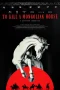 Nonton film To Kill a Mongolian Horse (2024) terbaru di Dutamovie21