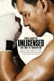 Nonton film Unlicensed (2025) terbaru di Dutamovie21