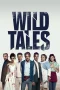 Nonton film Wild Tales (2014) terbaru di Dutamovie21