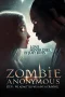 Nonton film Zombie Anonymous (2024) terbaru di Dutamovie21