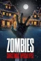 Nonton film Zombies: Christmas Apocalypse (2024) terbaru di Dutamovie21