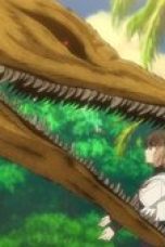 Nonton film This Monster Wants to Eat Me Season 1 Episode 6 terbaru di Dutamovie21