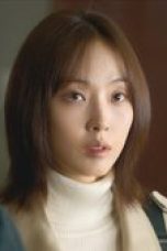Nonton film As You Stood By Season 1 Episode 1 terbaru di Dutamovie21
