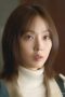Nonton film As You Stood By Season 1 Episode 1 terbaru di Dutamovie21