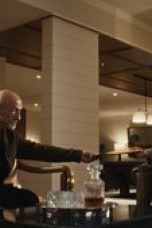 Nonton film The Beast in Me Season 1 Episode 6 terbaru di Dutamovie21