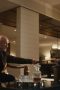 Nonton film The Beast in Me Season 1 Episode 6 terbaru di Dutamovie21