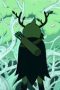 Nonton film Adventure Time: Fionna & Cake Season 2 Episode 2 terbaru di Dutamovie21 Nonton film Adventure Time: Fionna & Cake Season 2 Episode 2 terbaru di Dutamovie21