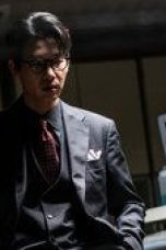 Nonton film Taxi Driver Season 2 Episode 6 terbaru di Dutamovie21