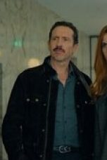 Nonton film Amsterdam Empire Season 1 Episode 5 terbaru di Dutamovie21