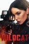 Nonton film Wildcat (2025) terbaru di Dutamovie21
