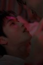 Nonton film The Wicked Game Season 1 Episode 2 terbaru di Dutamovie21